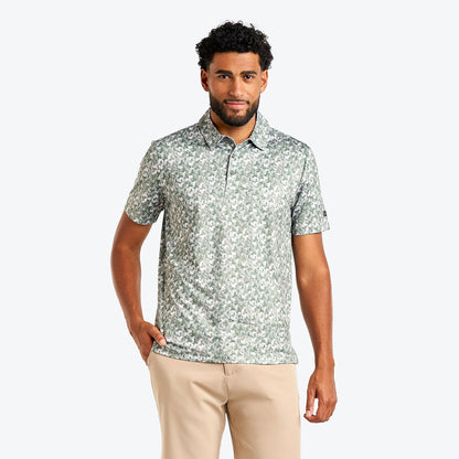 NOAH POLO