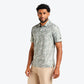 NOAH POLO