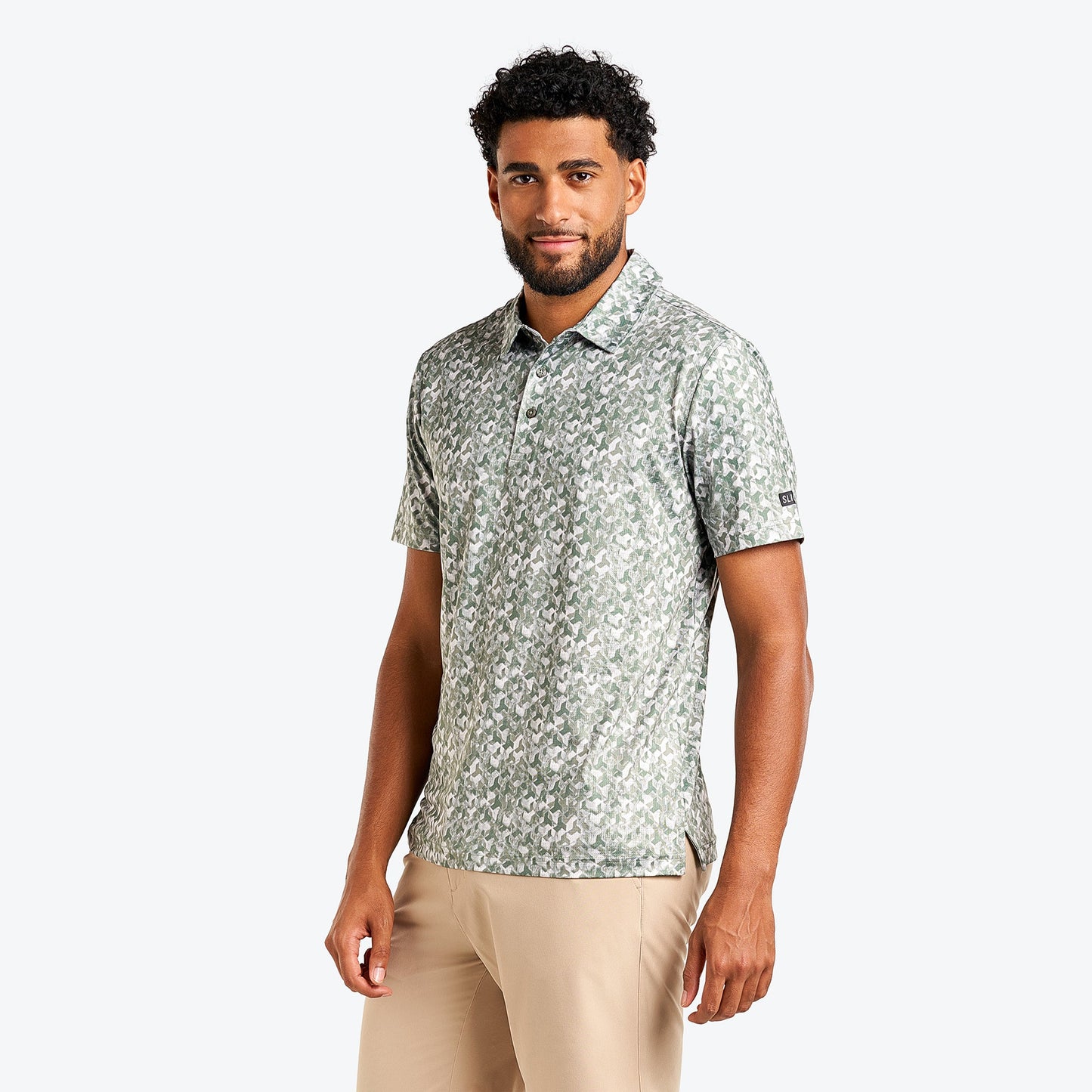 NOAH POLO