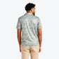 NOAH POLO