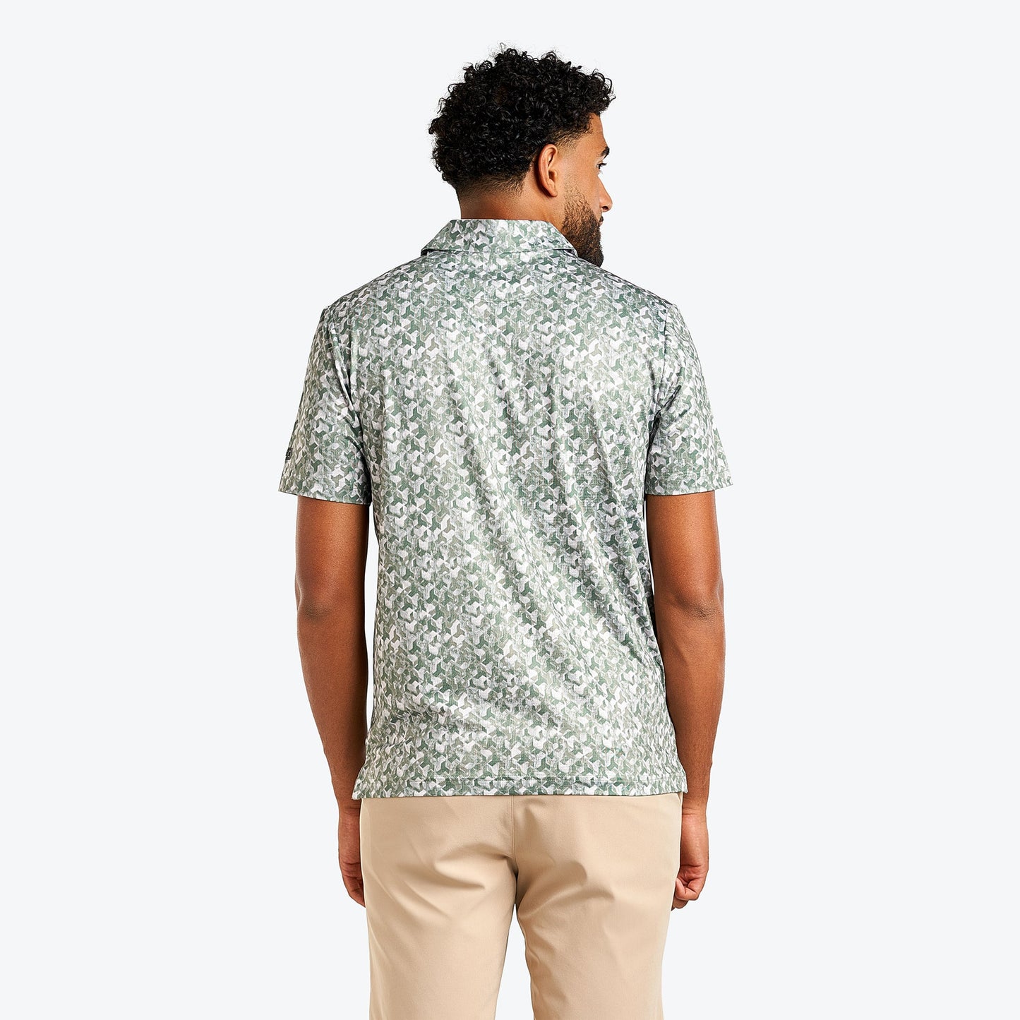 NOAH POLO