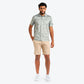 NOAH POLO