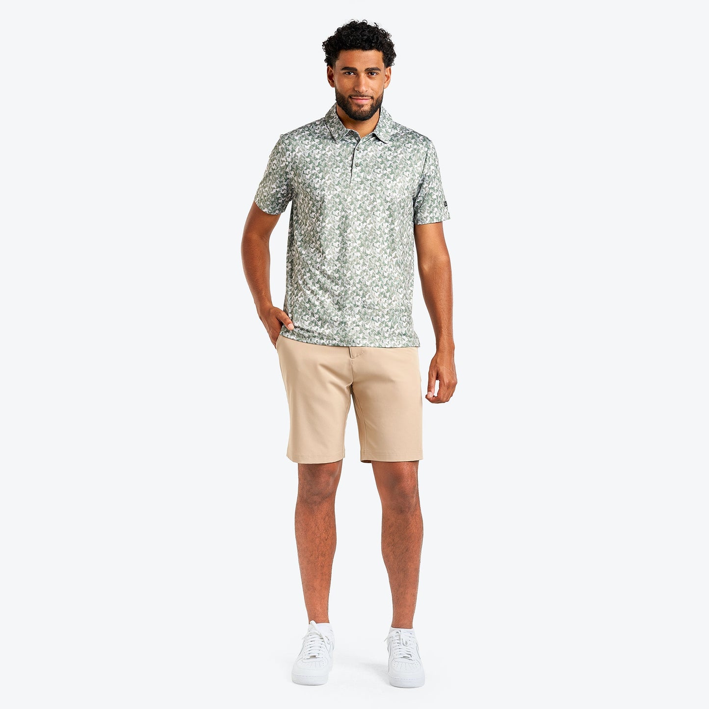NOAH POLO