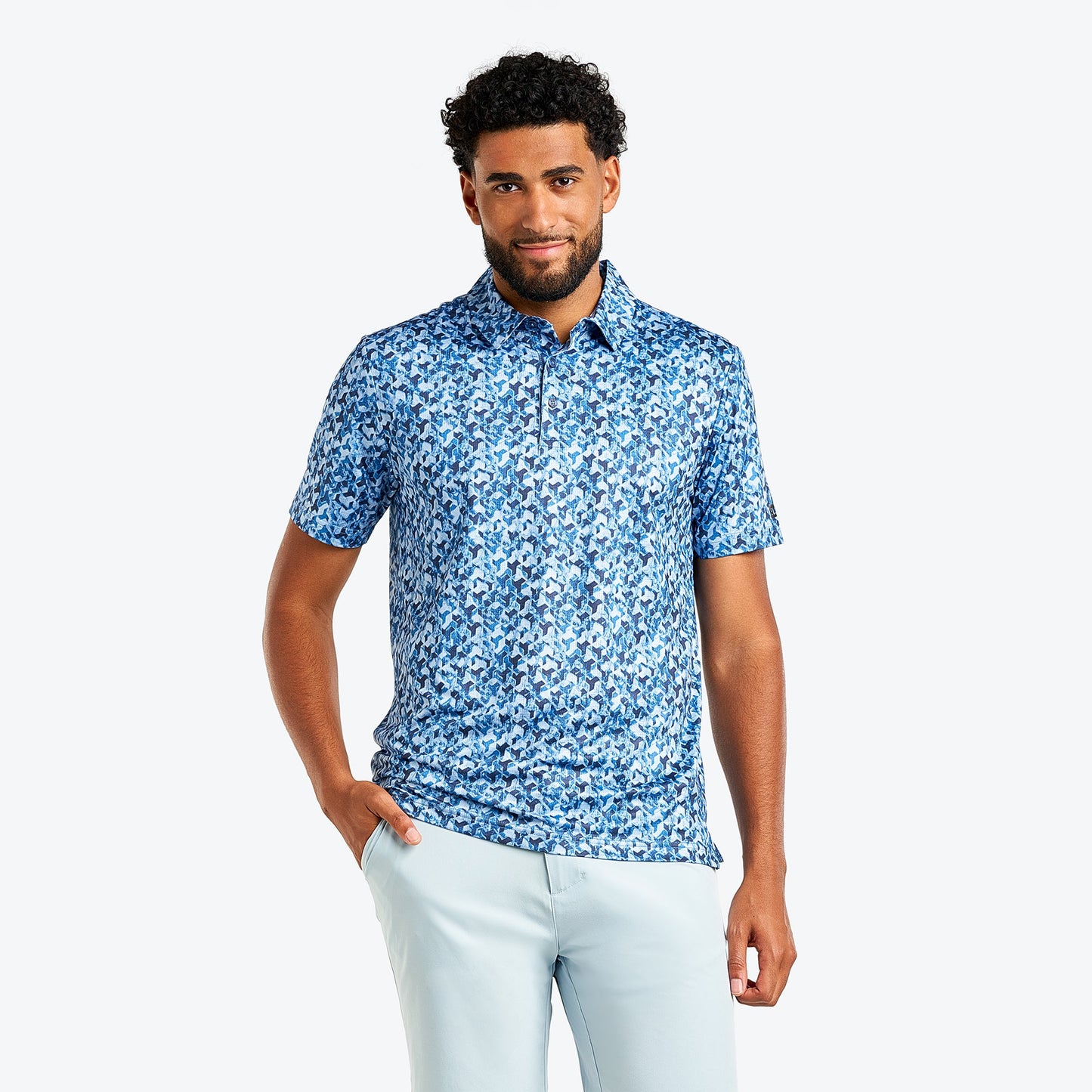 NOAH POLO