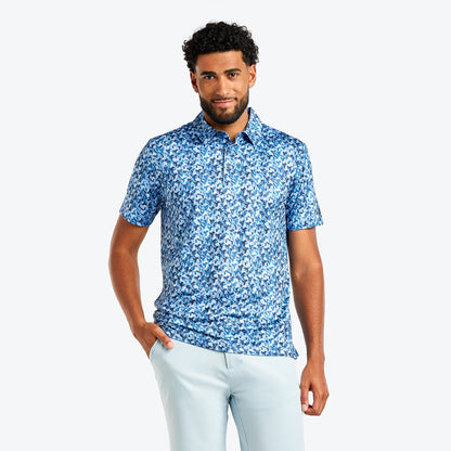 NOAH POLO