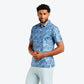 NOAH POLO