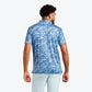NOAH POLO