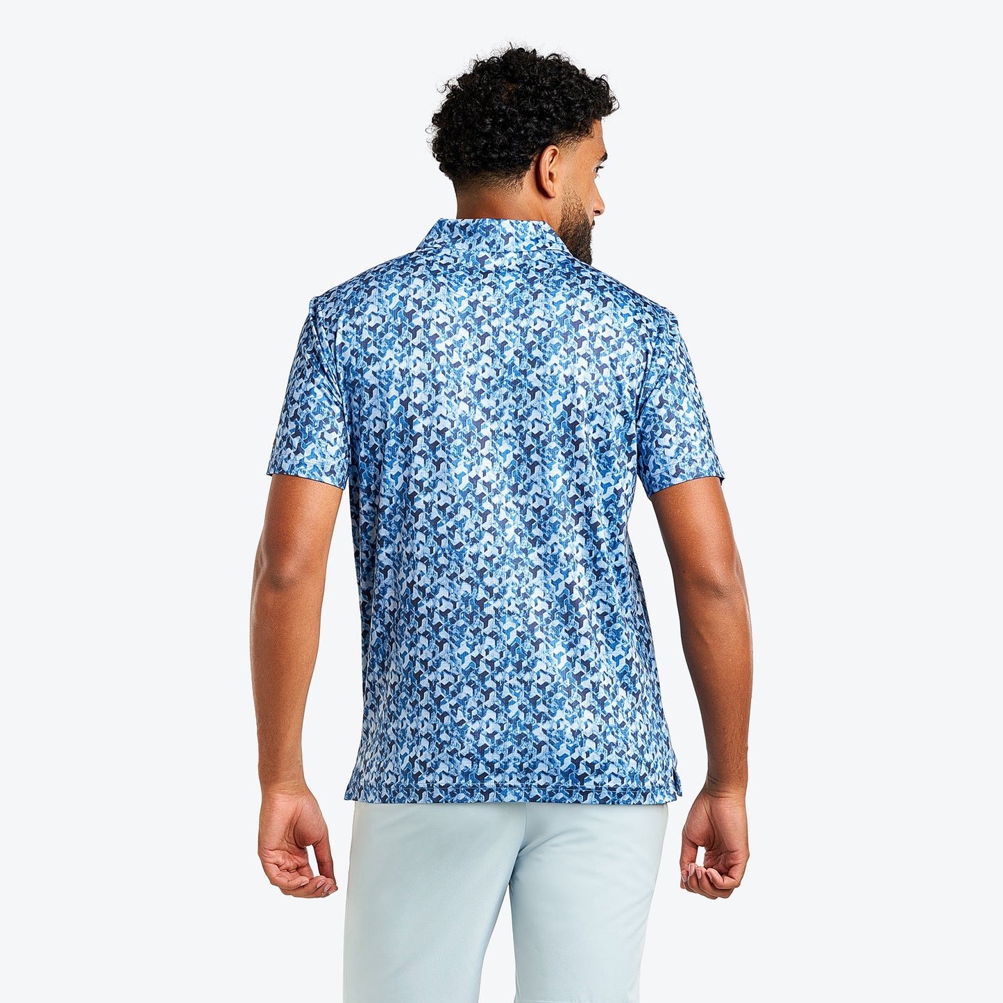 NOAH POLO