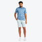 NOAH POLO