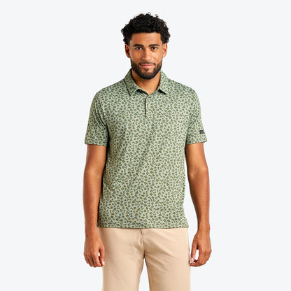 OLIVER POLO