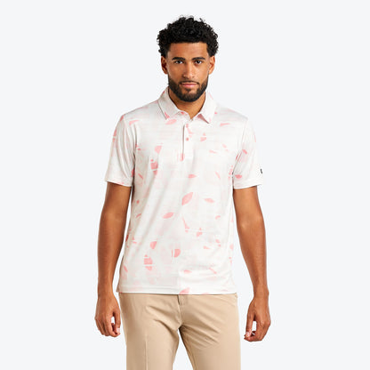 ELIJAH POLO