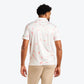 ELIJAH POLO