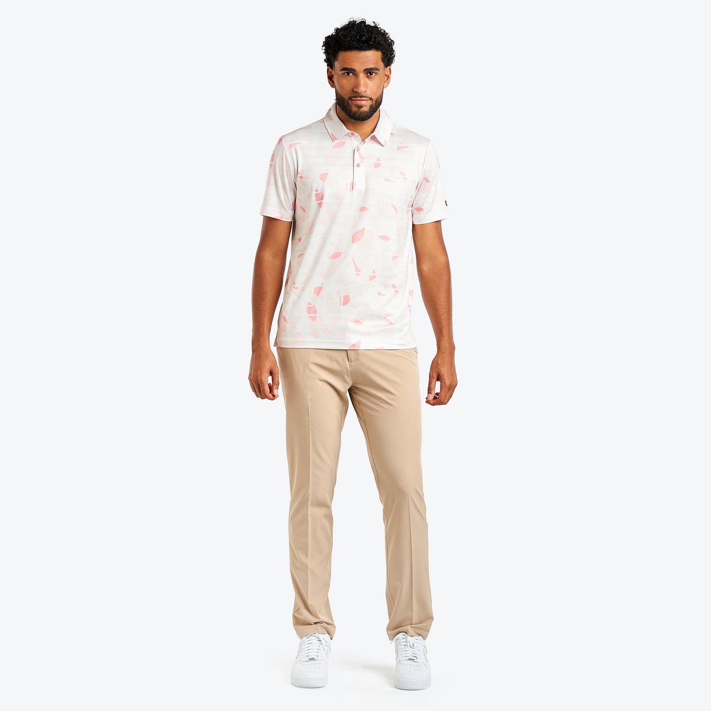 ELIJAH POLO