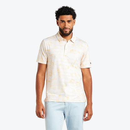 ELIJAH POLO