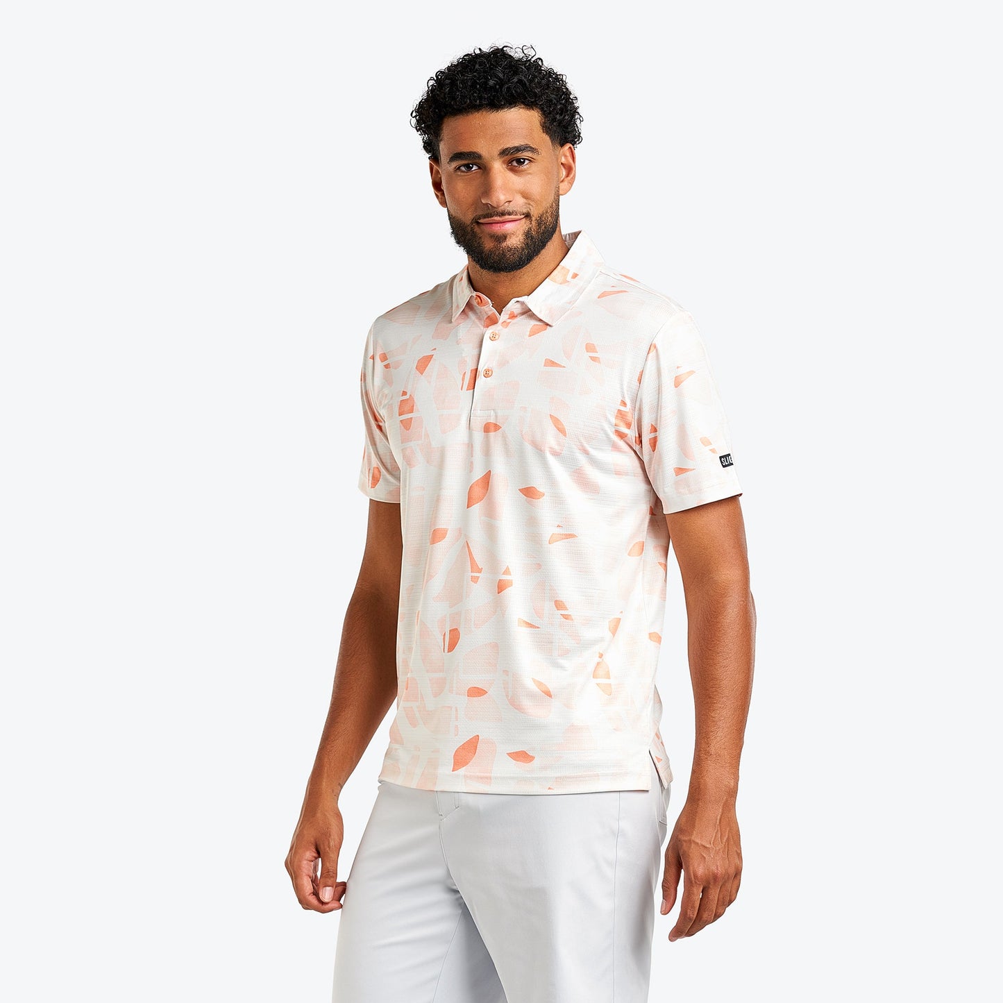 ELIJAH POLO
