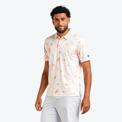 ELIJAH POLO