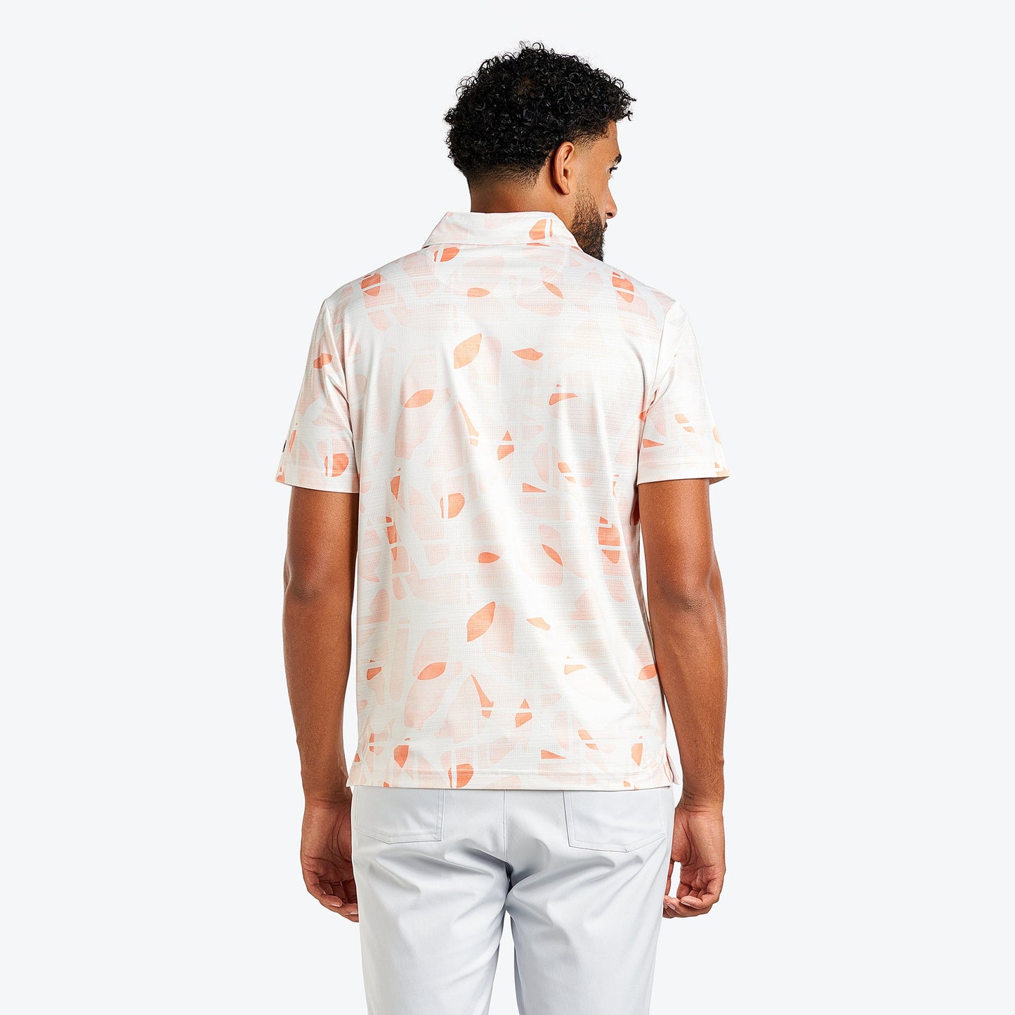 ELIJAH POLO