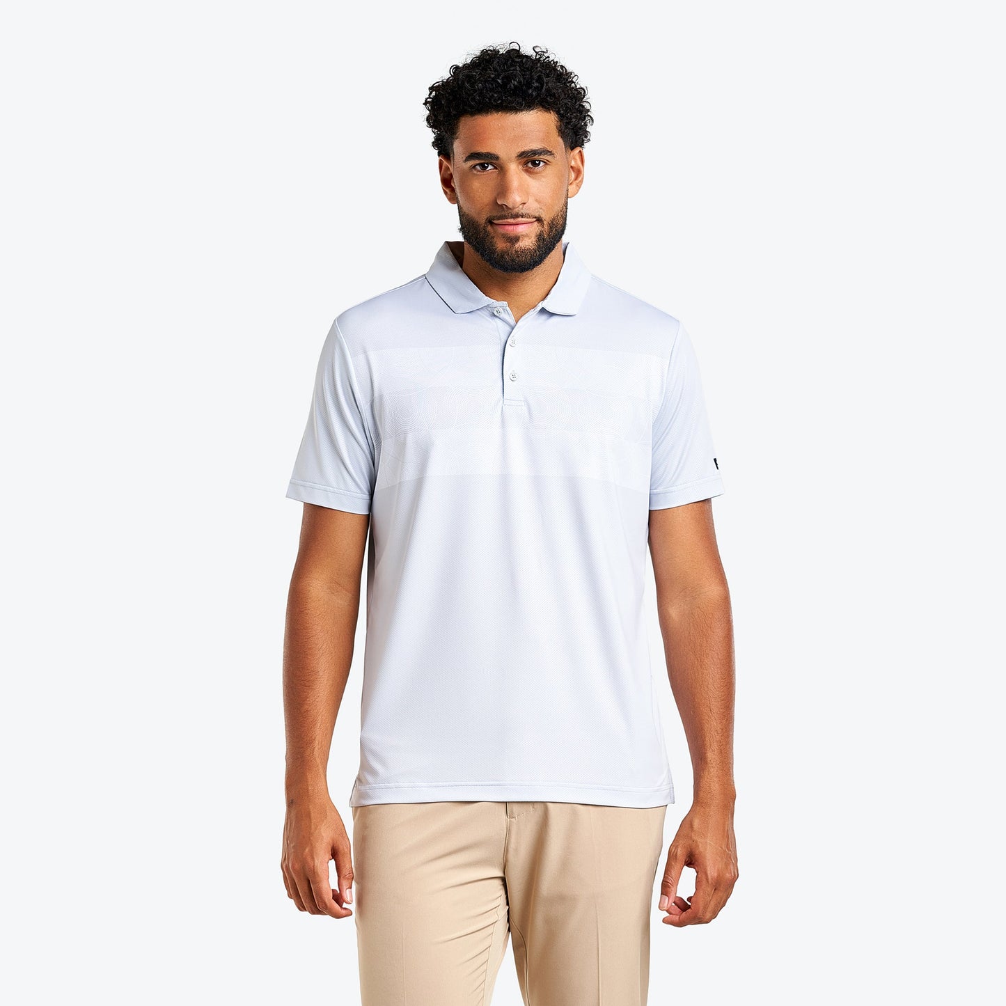 IAN POLO