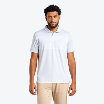 IAN POLO