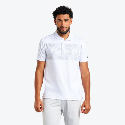 IAN POLO