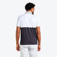 ASHER POLO