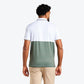 ASHER POLO