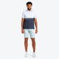 ASHER POLO
