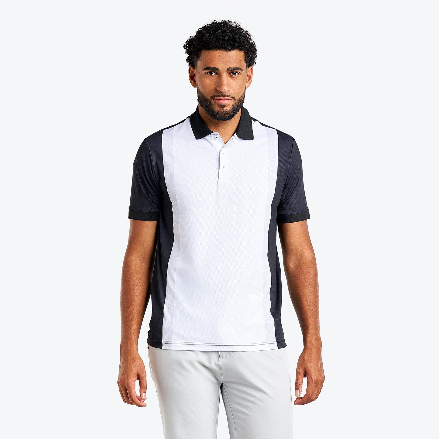 LEO POLO