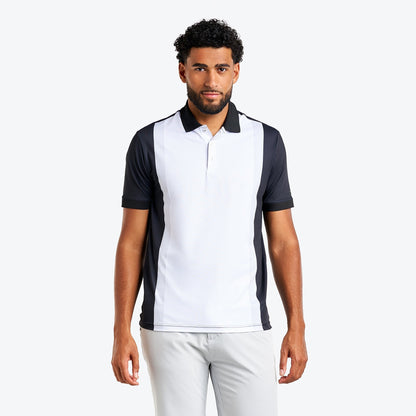 LEO POLO