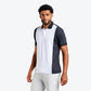 LEO POLO
