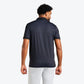 LEO POLO