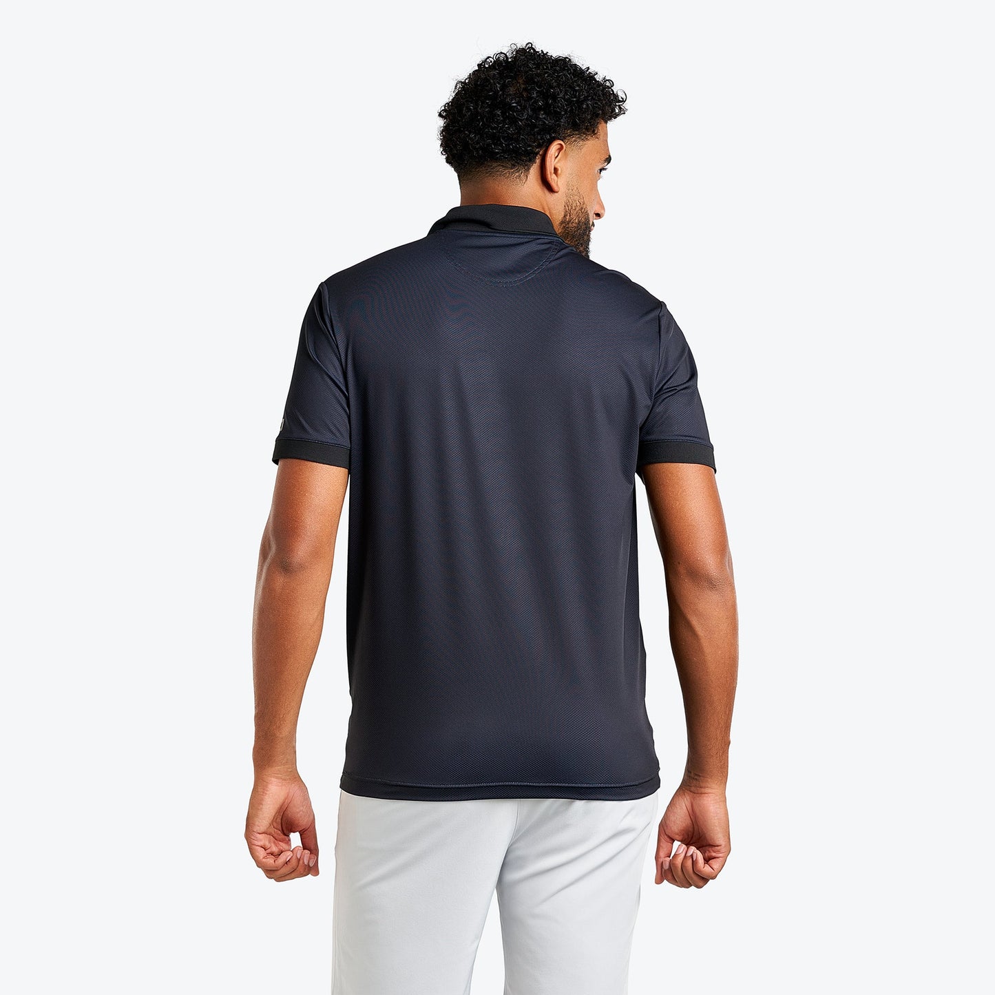 LEO POLO