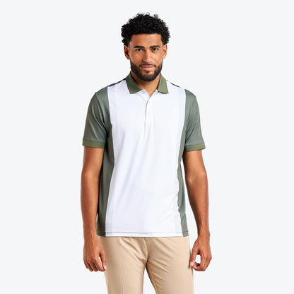 LEO POLO