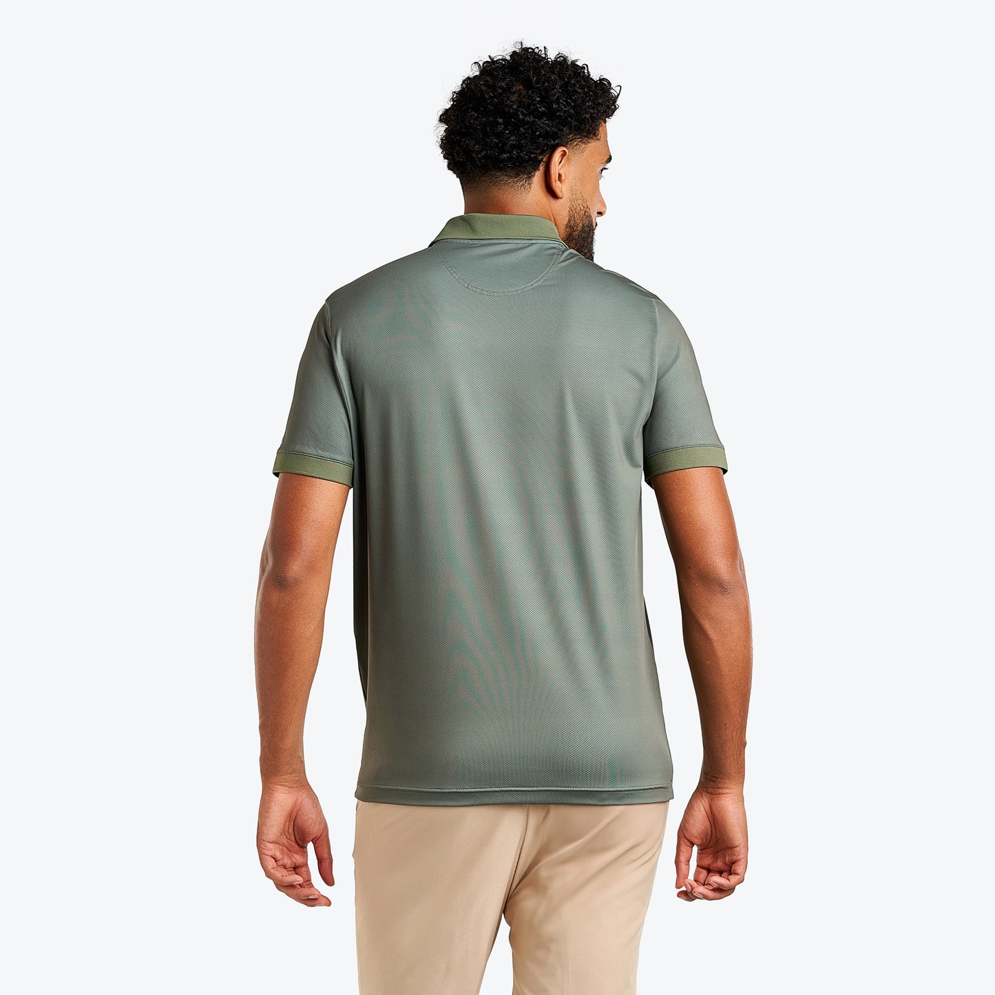 LEO POLO