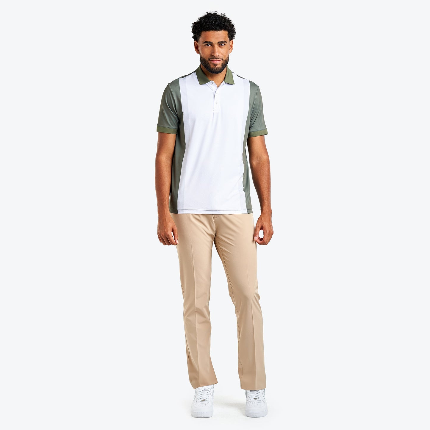 LEO POLO