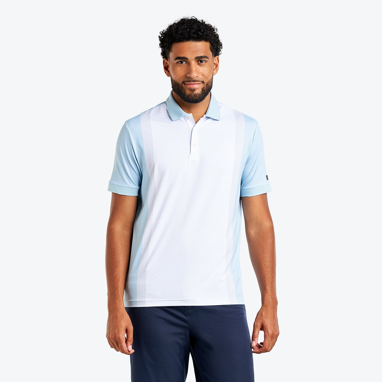 LEO POLO