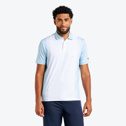 LEO POLO