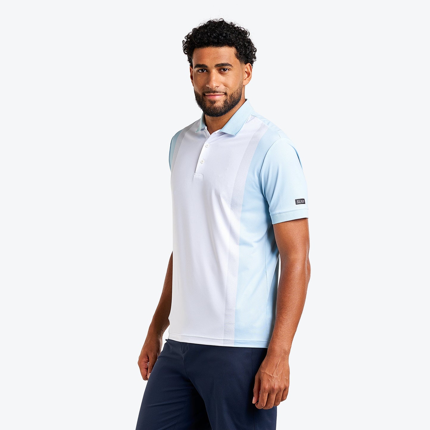 LEO POLO