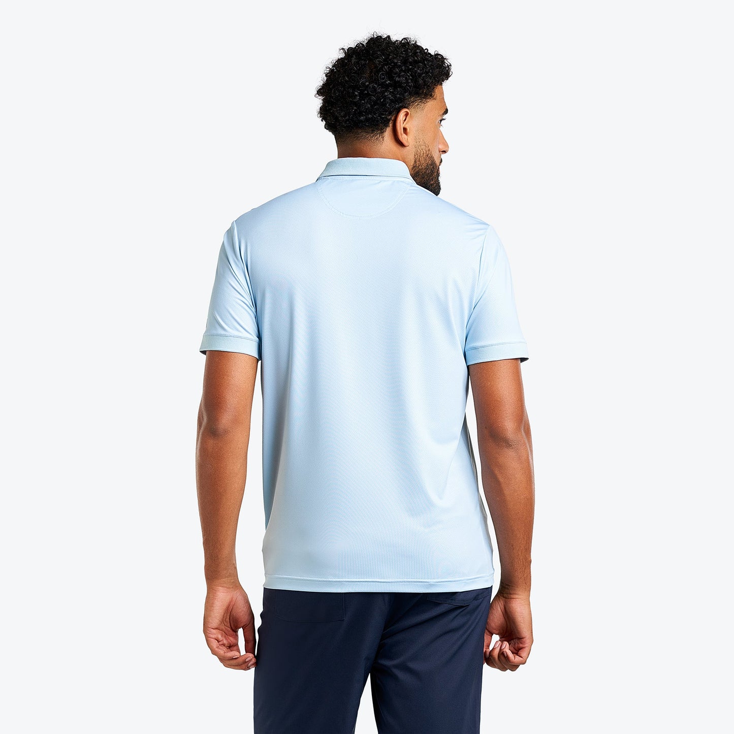 LEO POLO