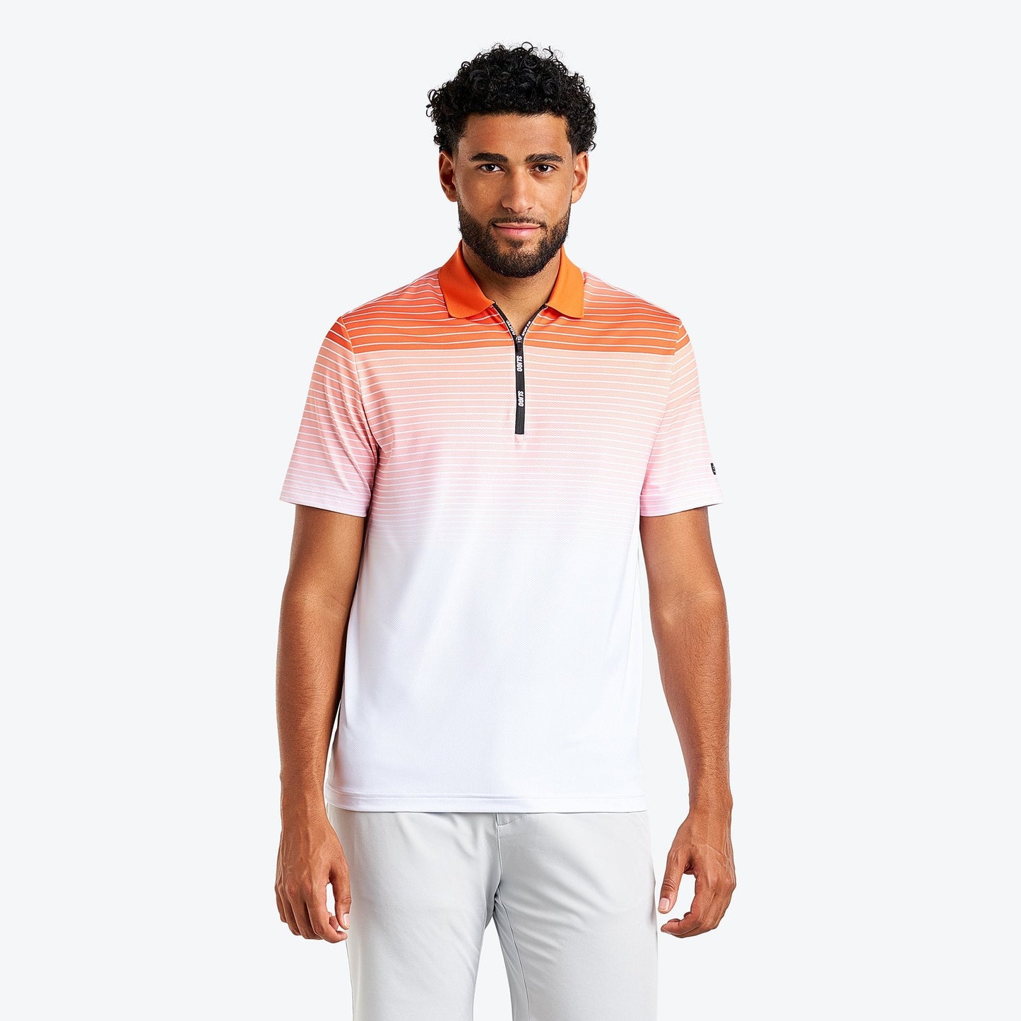ASHTON POLO