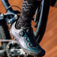 Bikes Socks
