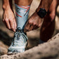 Performance Sky Socks