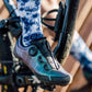 Galactic Socks