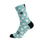 SOX FOOTWEAR  SHEEP M  