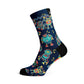 SOX FOOTWEAR  ROBOTS S  