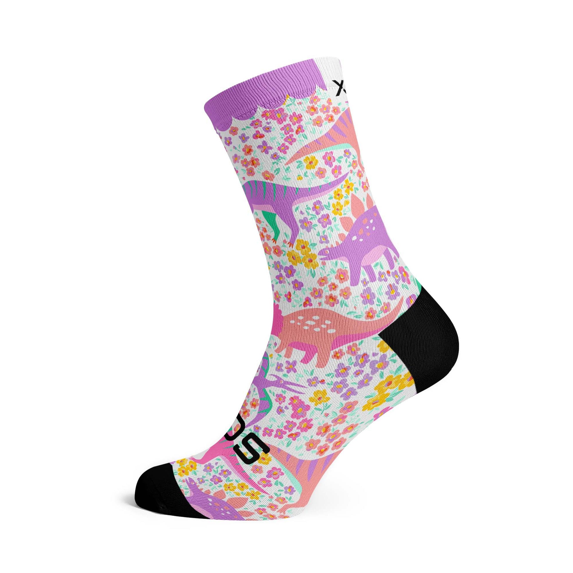SOX FOOTWEAR  WONDERLAND L  