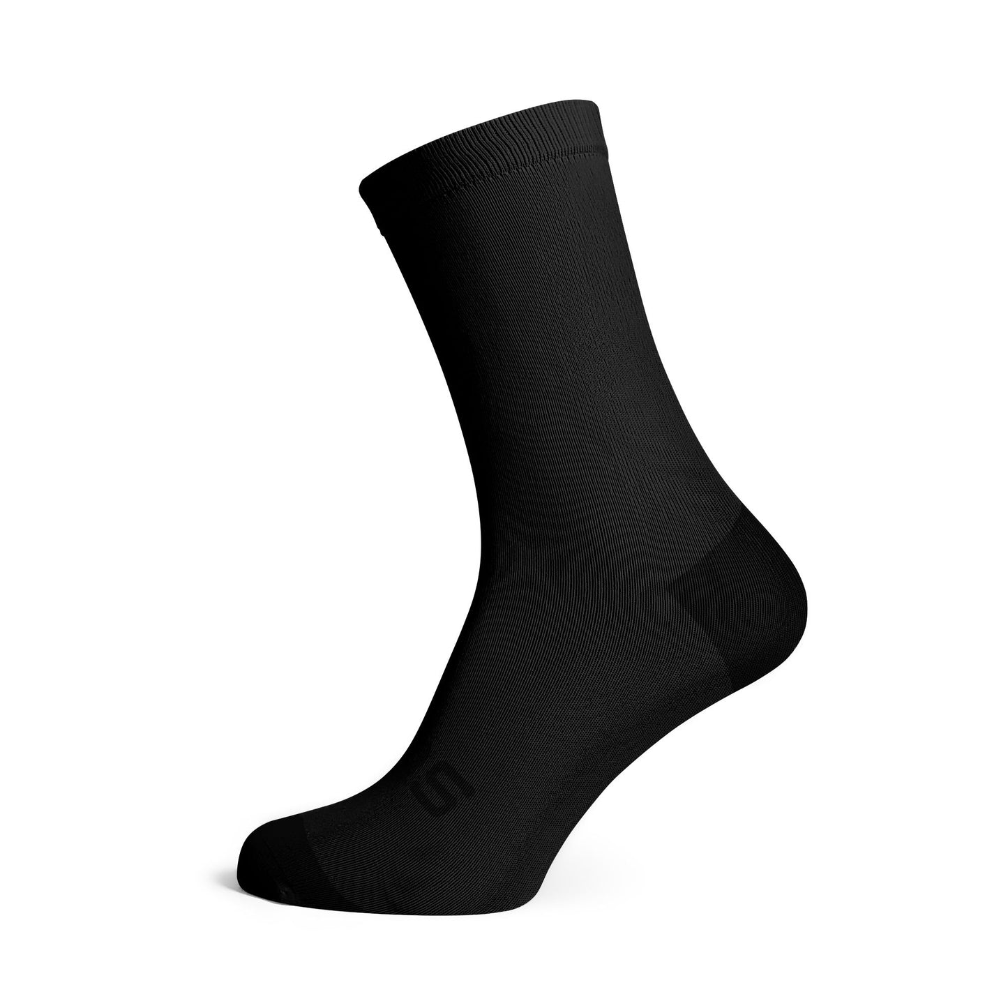 SOX FOOTWEAR CHAUSSETTES MI-MOLLET - WONDERLAND