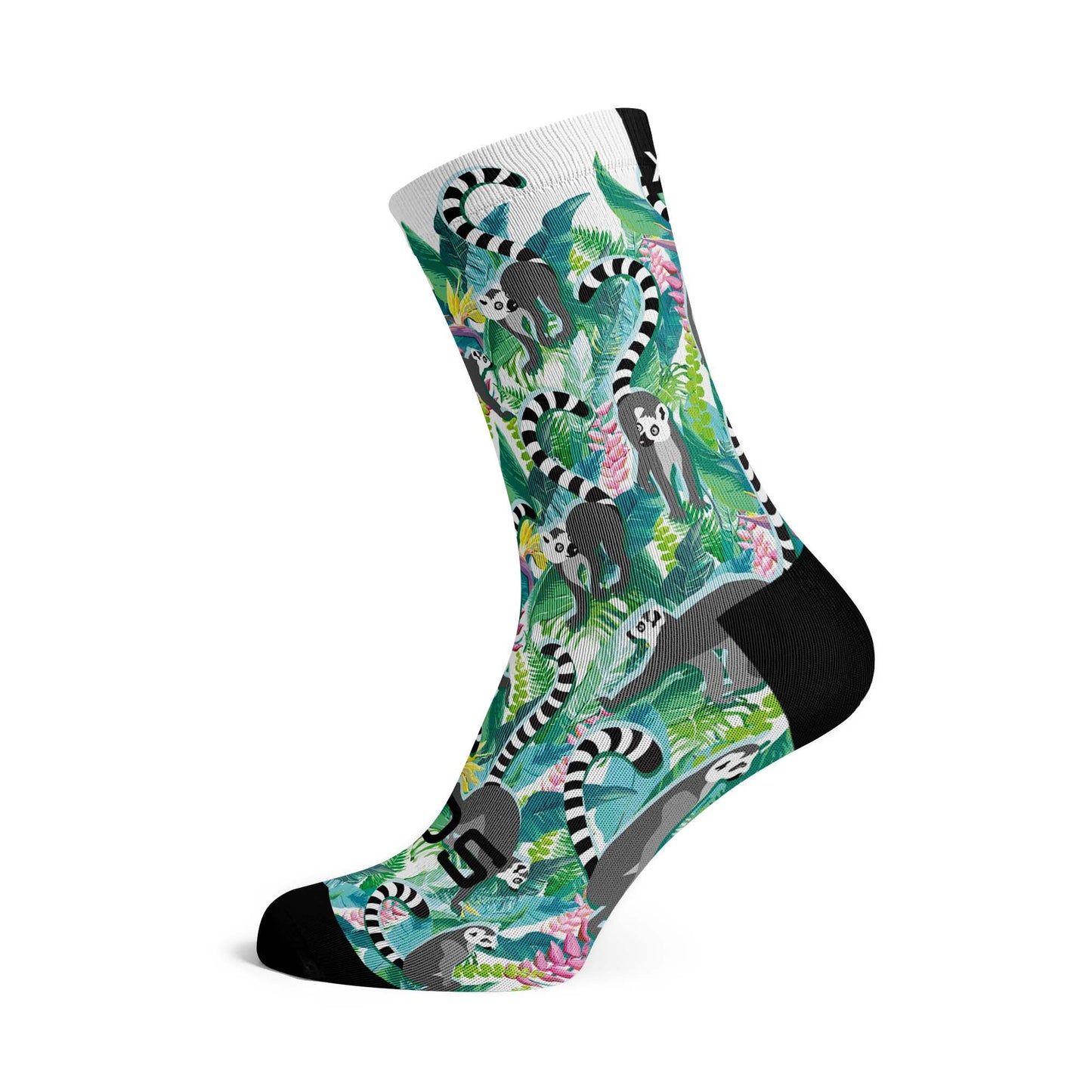 SOX FOOTWEAR  LEMUR M  