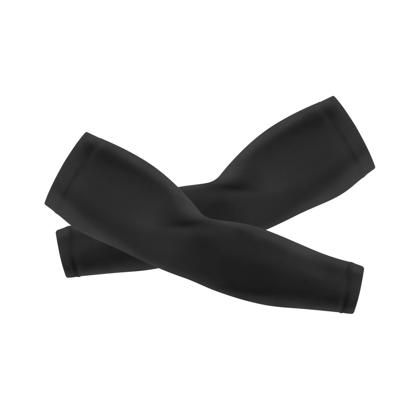 SOX FOOTWEAR  SOLID-BLACK L  
