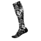 Dinosaur Knee High Socks